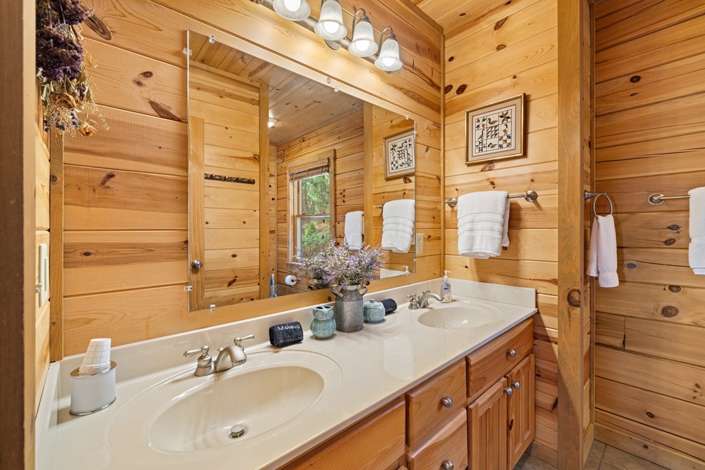145 Hoot Owl Ridge Morganton, GA 30560 - Photo 39 of 50 Gallery Image 39