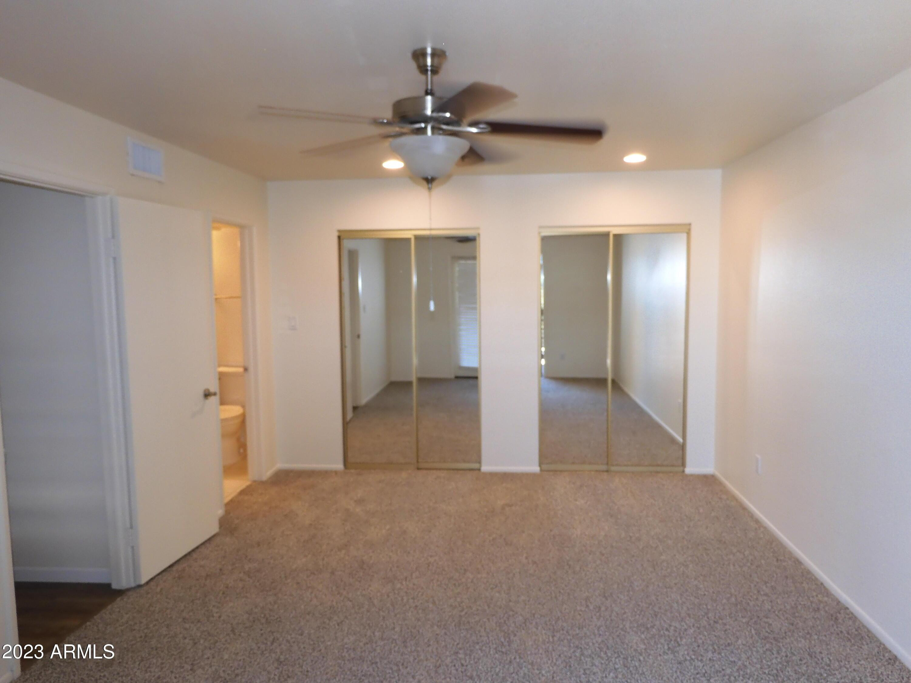 154 West 5th Street, Unit 236 Tempe, AZ 85281 - Photo 16 of 27