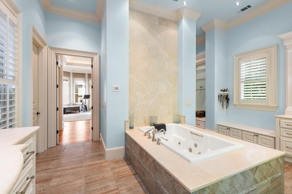 1060 Canter Road Northeast Atlanta, GA 30324 - Photo 35 of 87