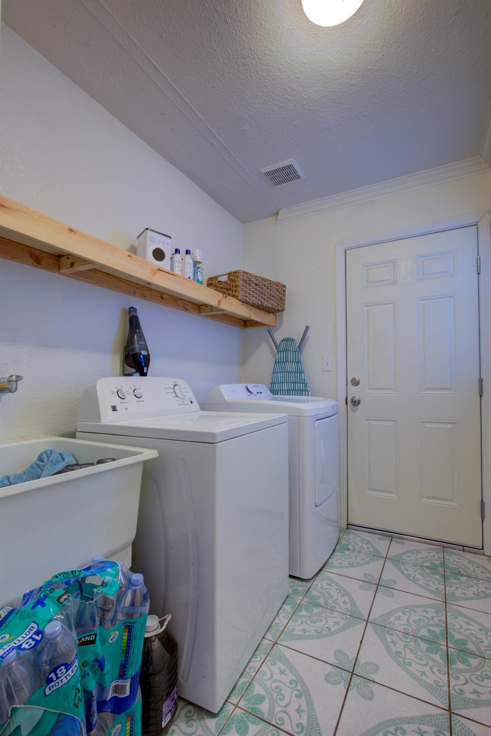 3816 Blaker Road Ceres, CA 95307 - Photo 27 of 40