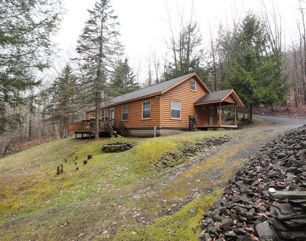 2940 Dryden Road Tompkins, NY 13856 - Photo 1 of 1 Gallery Image 1