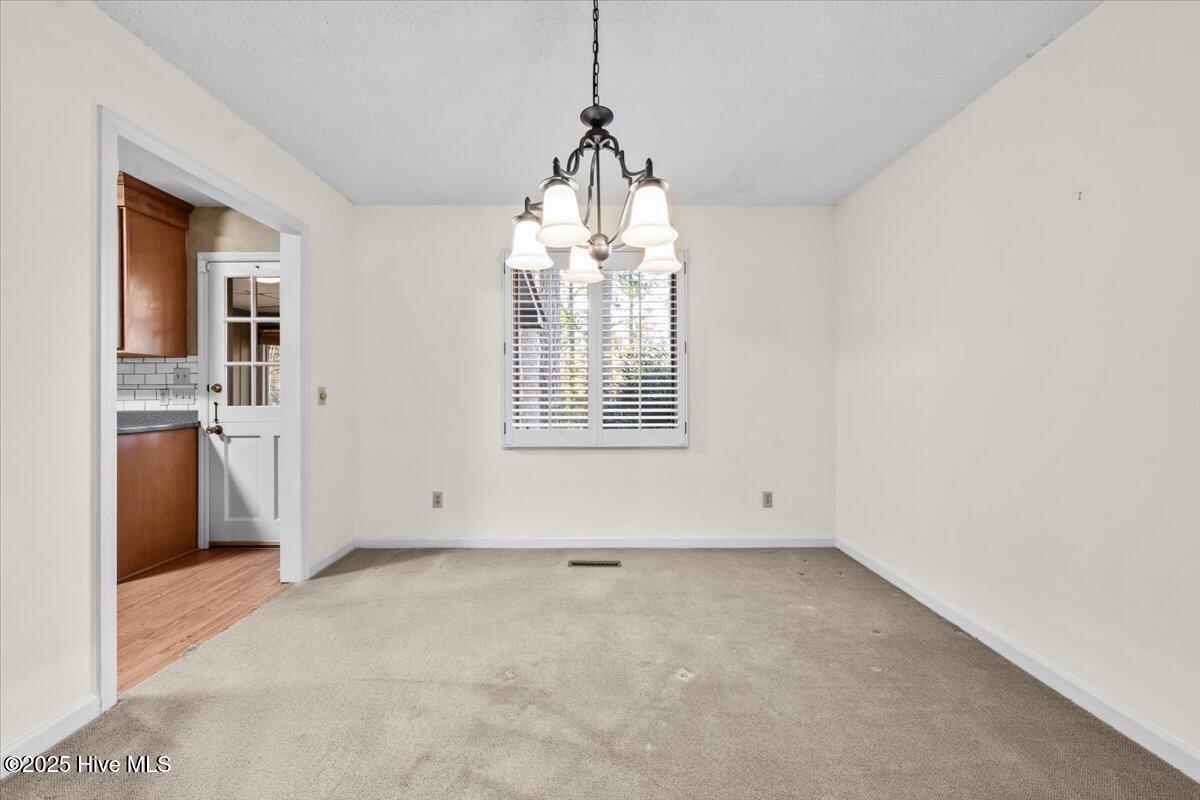 215 Merion Circle Pinehurst, NC 28374 - Photo 7 of 28