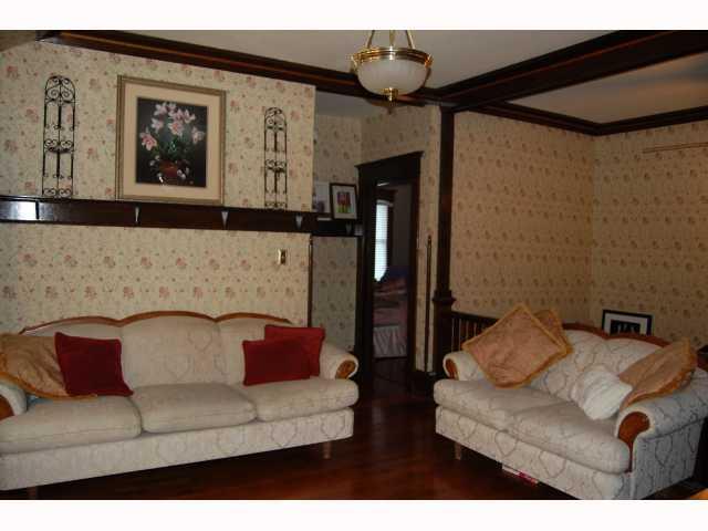 204 West Street Pendleton, IN 46064 - Photo 5 of 12 Gallery Image 5