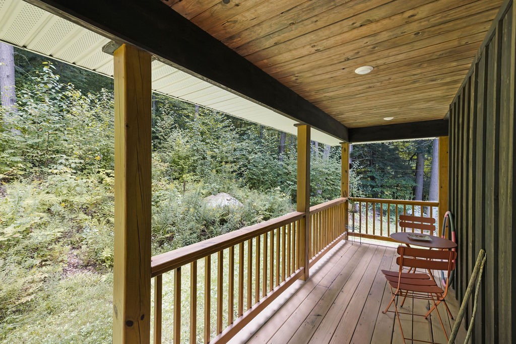 386 Springfield Hill Road Middlefield, NY 13326 - Photo 21 of 44 Gallery Image 21