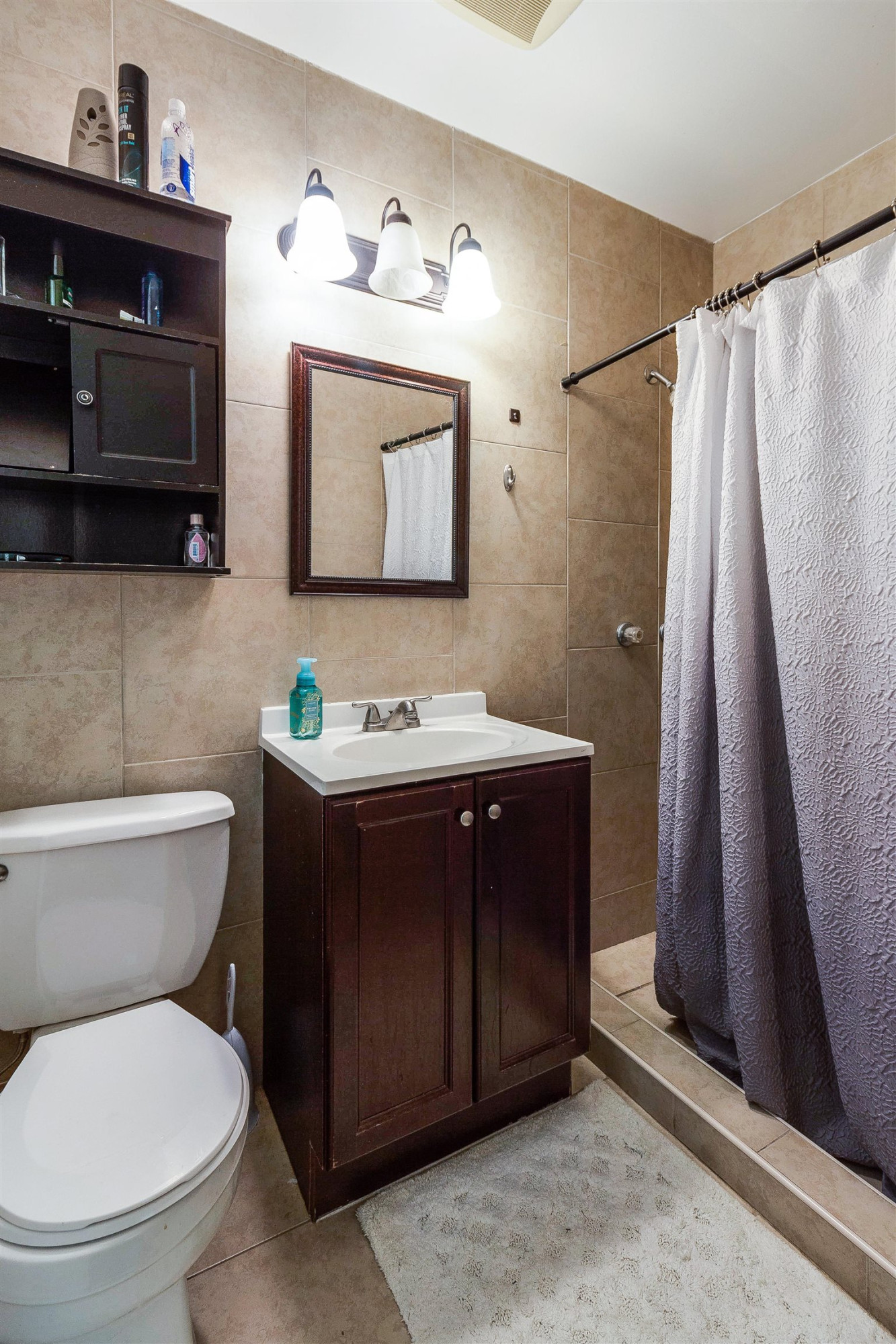 4418 James Road Raleigh, NC 27616 - Photo 23 of 30 Photo 23