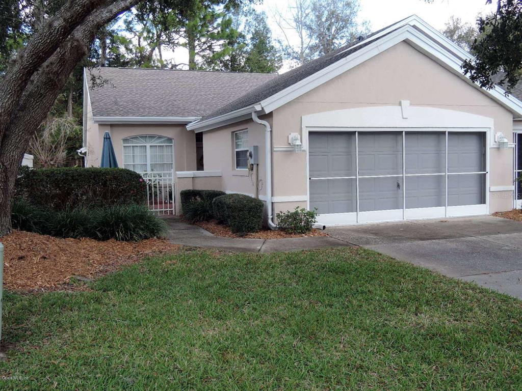 7875 Southwest 115th Loop Ocala, FL 34476 - Photo 1 of 1 DSCN4309