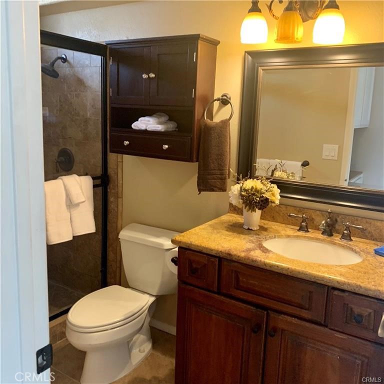 12934 Arapaho Road, Unit 1/2 Rancho Cucamonga, CA 91739 - Photo 4 of 4 Gallery Image 4