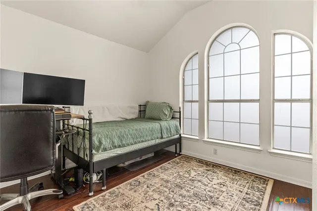 $1,550 | 4129 Fawn Drive, Killeen, TX 76542