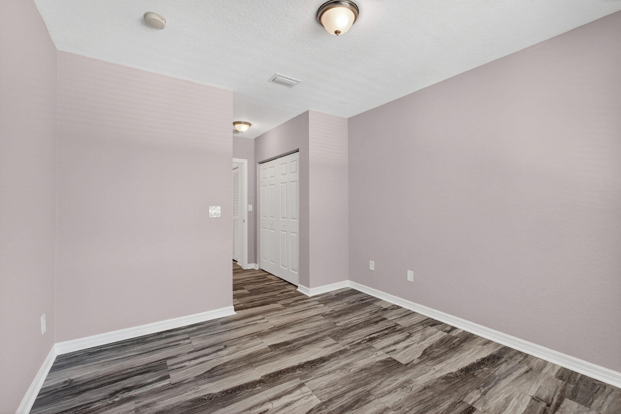 3557 Oleander Terrace Riviera Beach, FL 33404 - Photo 41 of 72 37-web-or-mls-5D1A5652