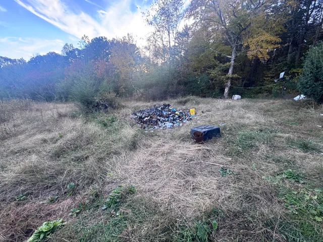 $115,000 | 552 County Road 804, Etowah, TN 37331