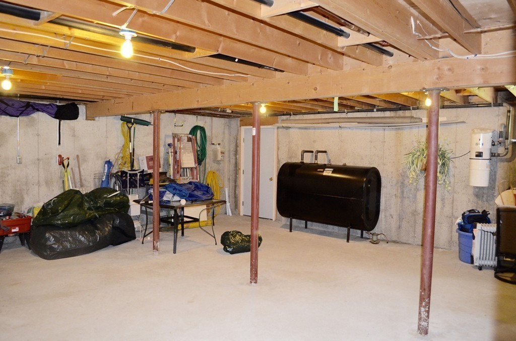 66 Zuell Hill Road Monson, MA 01057 - Photo 25 of 25 a living room with furniture