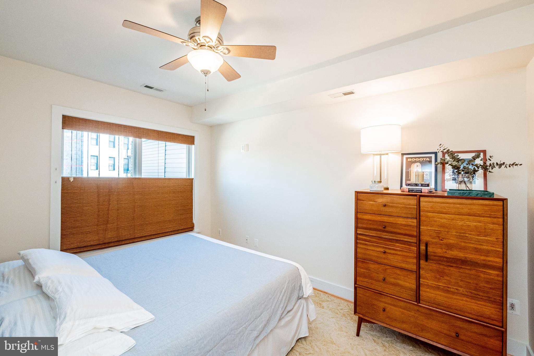 449 R Street Northwest, Unit 302 Washington, DC 20001 - Photo 14 of 46