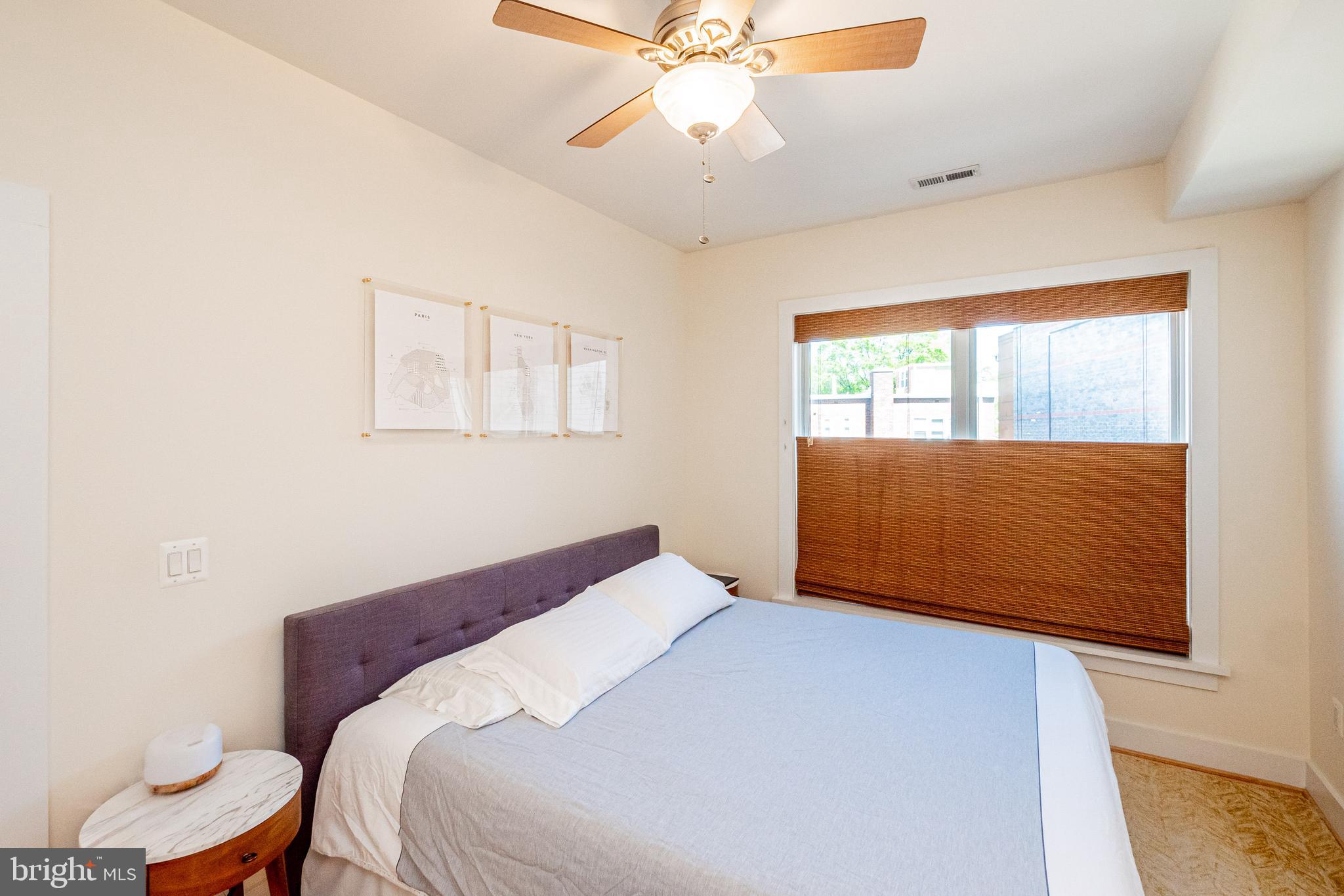 449 R Street Northwest, Unit 302 Washington, DC 20001 - Photo 15 of 46