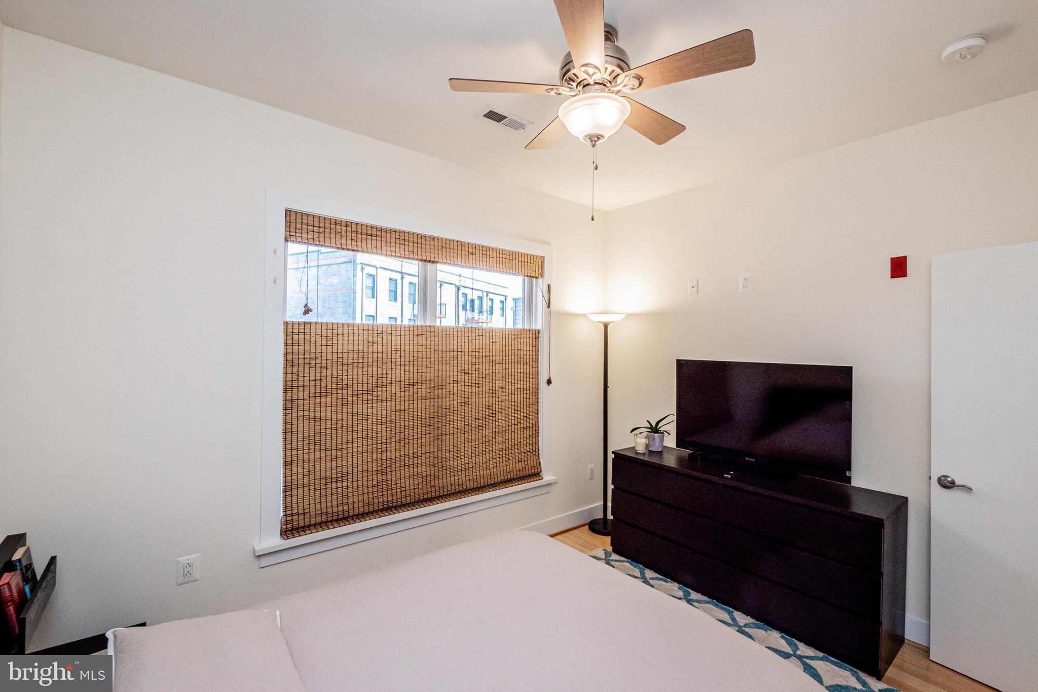 449 R Street Northwest, Unit 302 Washington, DC 20001 - Photo 23 of 46