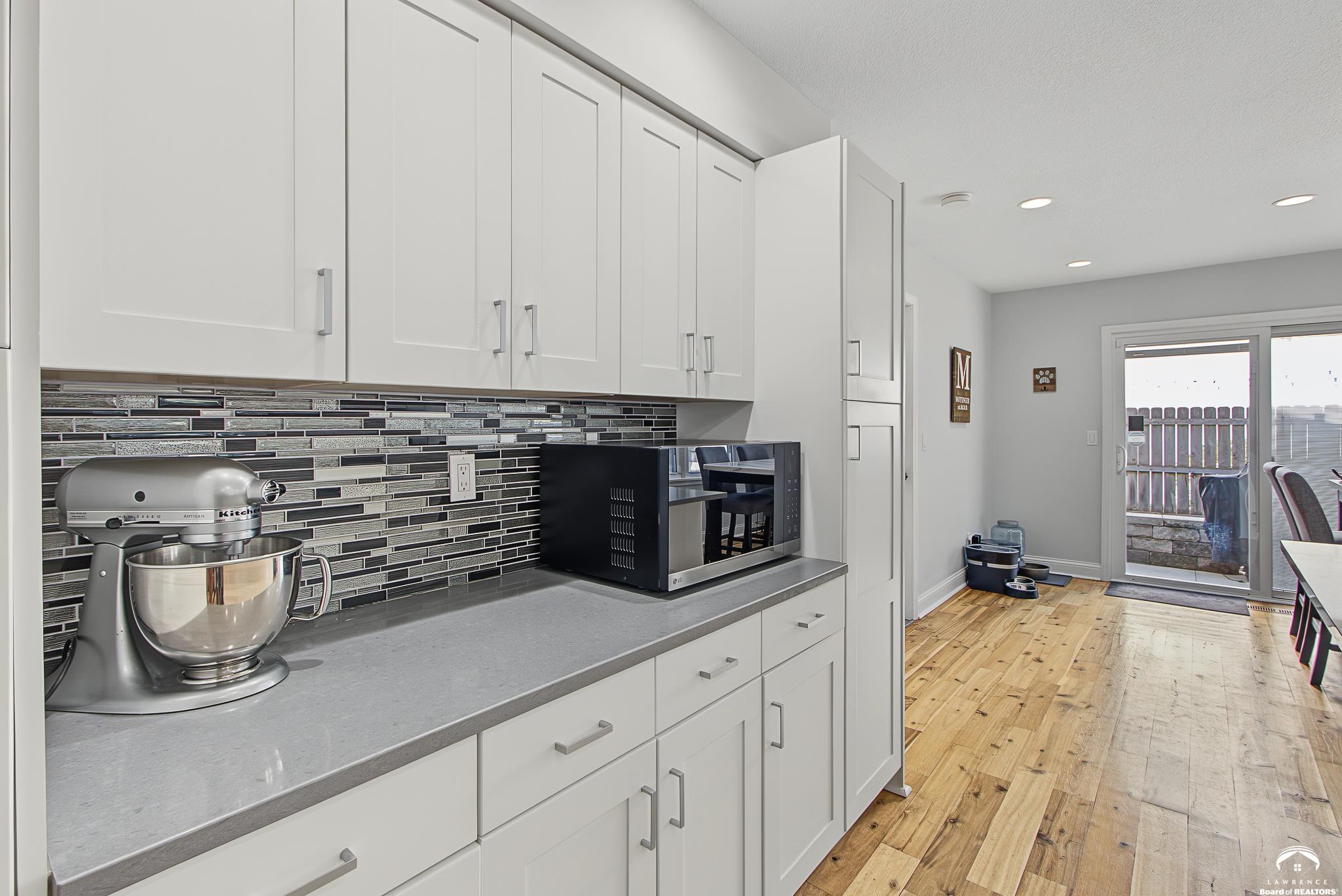 4112 Harvard Road Lawrence, KS 66049 - Photo 13 of 78 Gallery Image 13