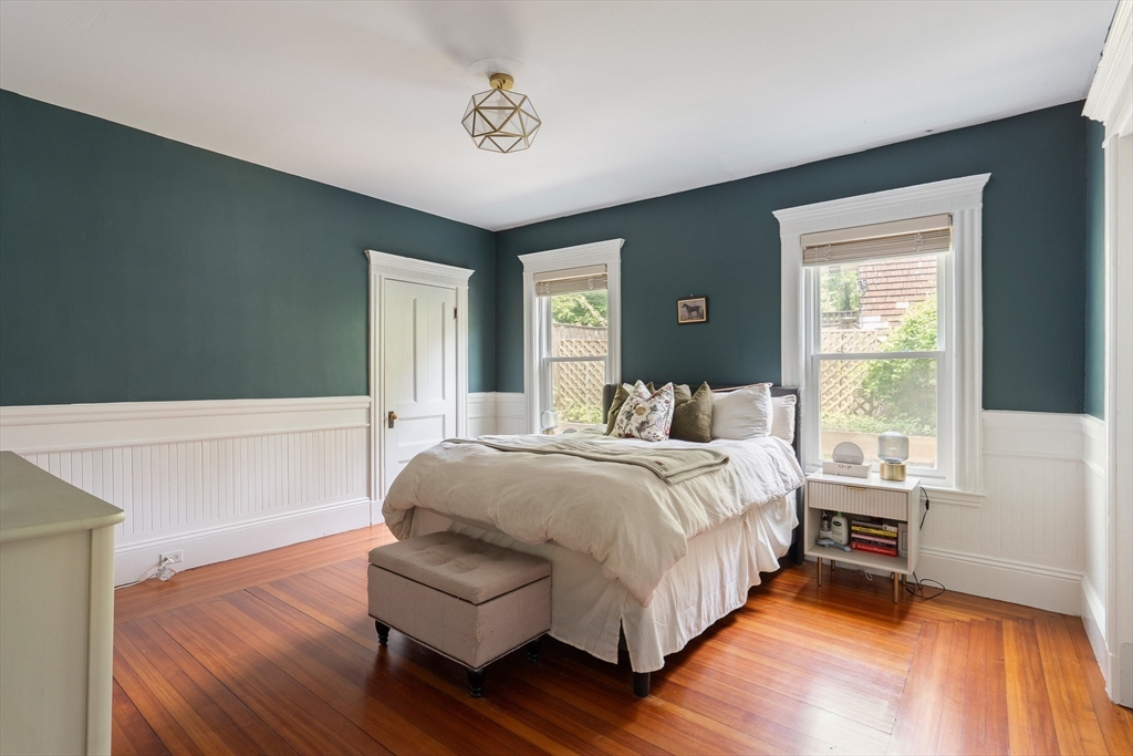 39 Mellen Street, Unit 1 Boston, MA 02124 - Photo 8 of 15