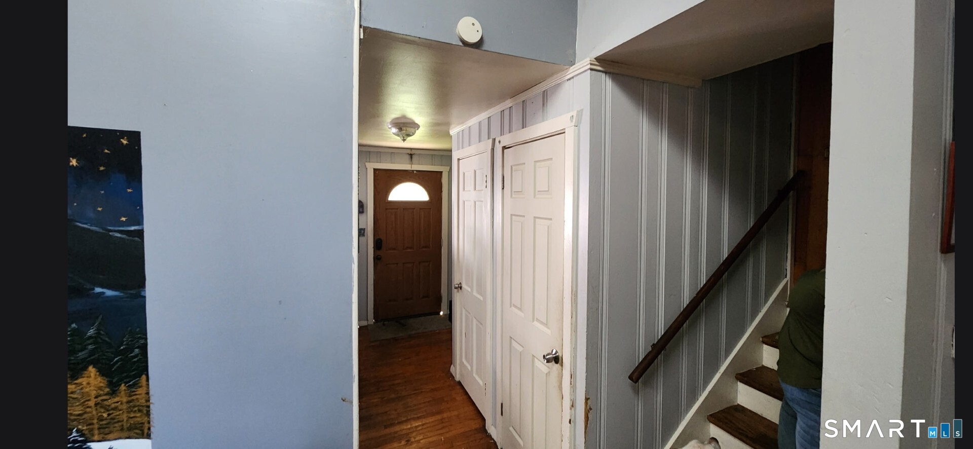 18 Allen Court, Unit 7/G Meriden, CT 06451 - Photo 14 of 18