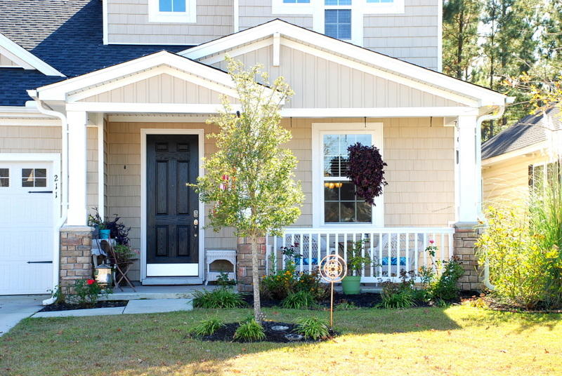 211 Overcup Loop Summerville, SC 29486 - Photo 2 of 32 DSC_1376
