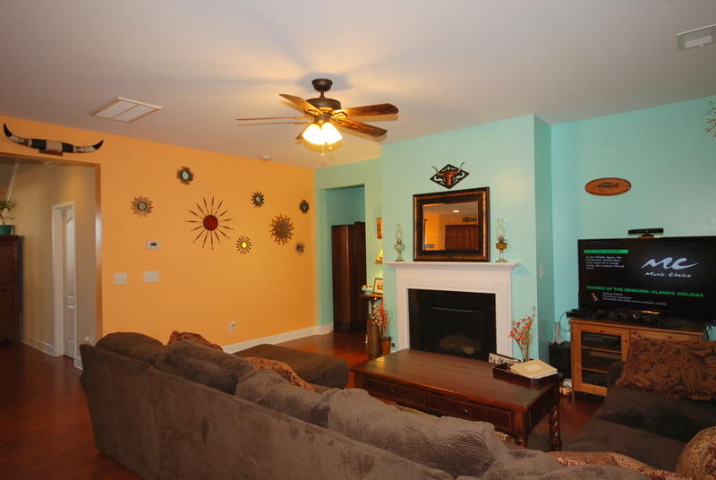 211 Overcup Loop Summerville, SC 29486 - Photo 11 of 32 DSC_1403