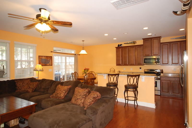 211 Overcup Loop Summerville, SC 29486 - Photo 13 of 32 DSC_1405