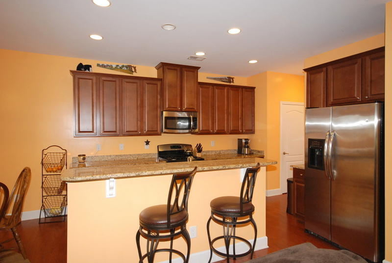 211 Overcup Loop Summerville, SC 29486 - Photo 14 of 32 DSC_1406