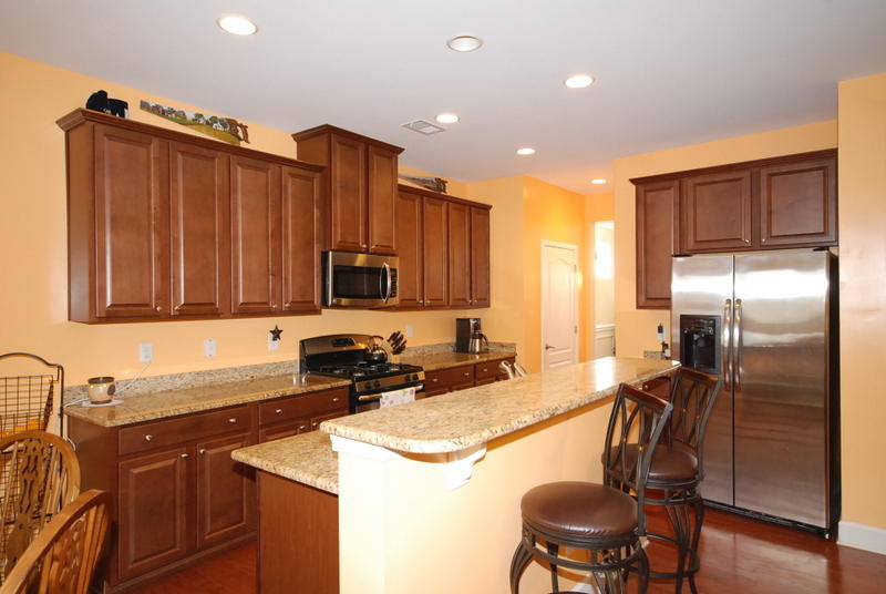 211 Overcup Loop Summerville, SC 29486 - Photo 15 of 32 DSC_1408