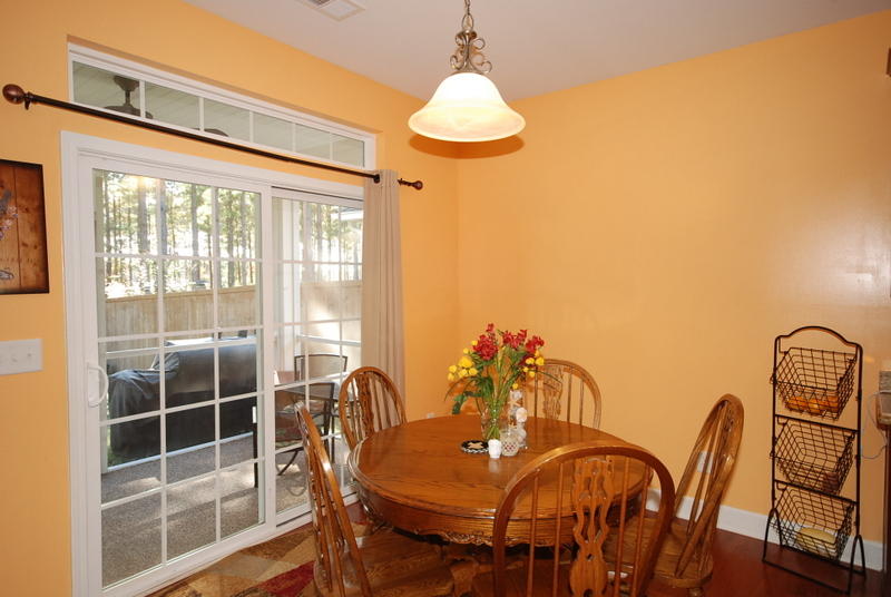 211 Overcup Loop Summerville, SC 29486 - Photo 16 of 32 DSC_1414