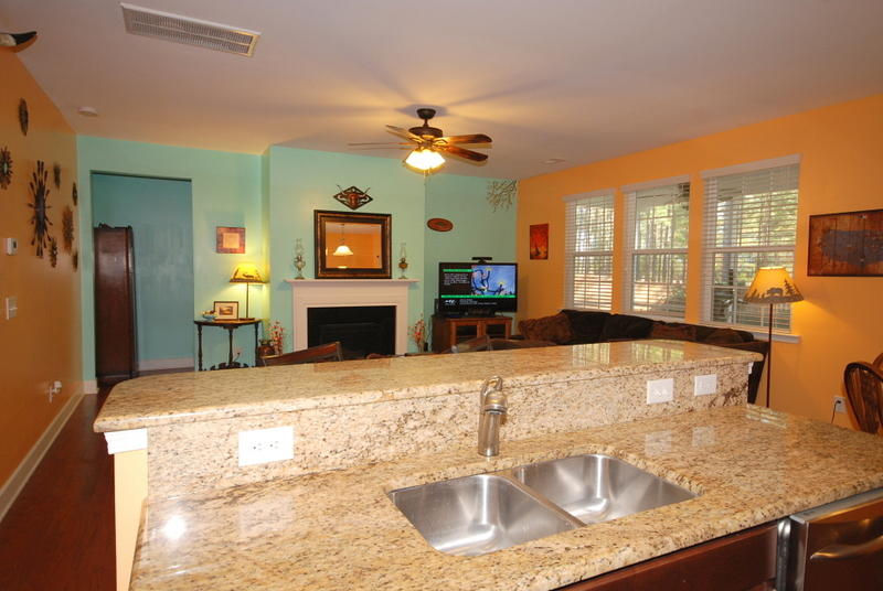 211 Overcup Loop Summerville, SC 29486 - Photo 17 of 32 DSC_1411