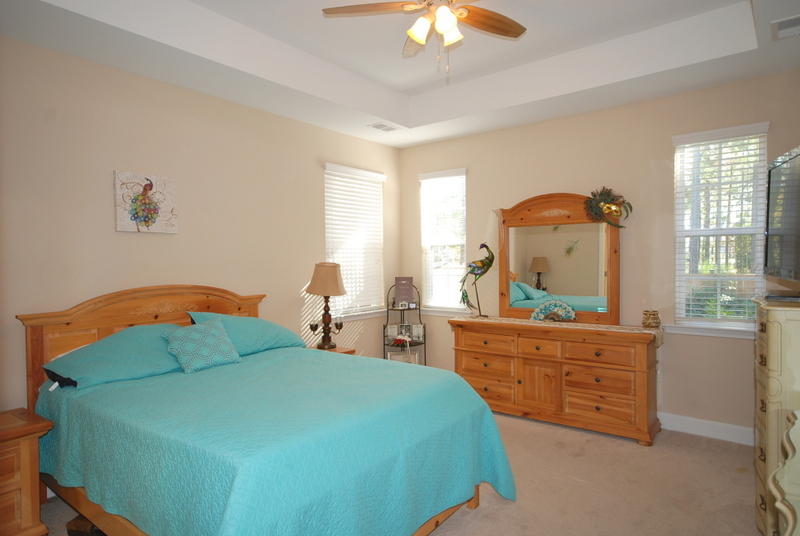 211 Overcup Loop Summerville, SC 29486 - Photo 18 of 32 DSC_1415