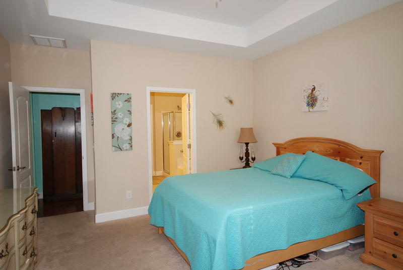211 Overcup Loop Summerville, SC 29486 - Photo 19 of 32 DSC_1416