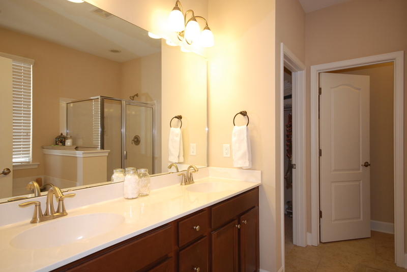 211 Overcup Loop Summerville, SC 29486 - Photo 20 of 32 DSC_1418