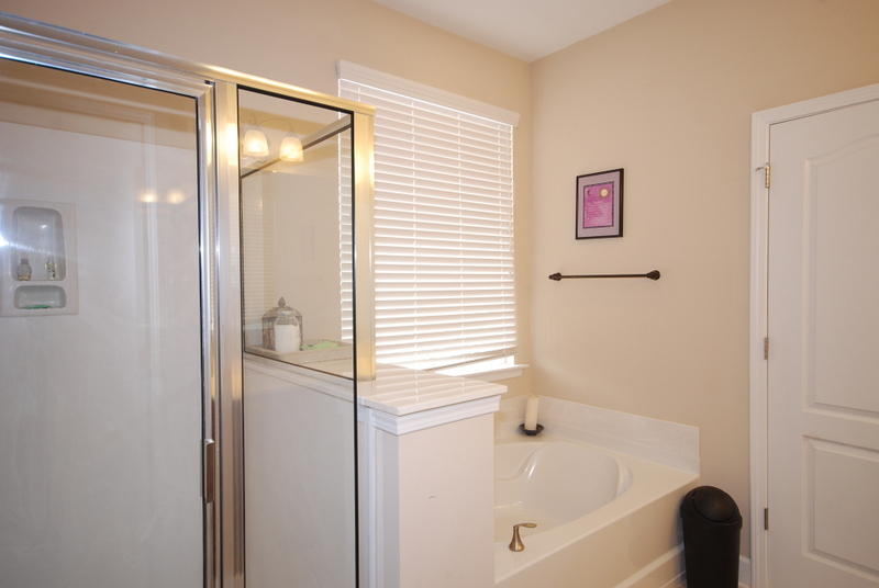 211 Overcup Loop Summerville, SC 29486 - Photo 21 of 32 DSC_1419