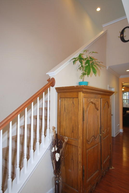 211 Overcup Loop Summerville, SC 29486 - Photo 22 of 32 DSC_1422