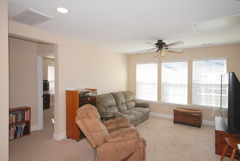 211 Overcup Loop Summerville, SC 29486 - Photo 23 of 32 DSC_1423
