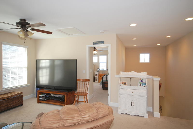 211 Overcup Loop Summerville, SC 29486 - Photo 24 of 32 DSC_1424