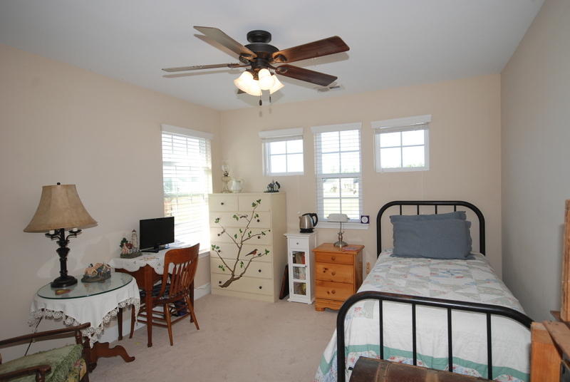 211 Overcup Loop Summerville, SC 29486 - Photo 25 of 32 DSC_1426
