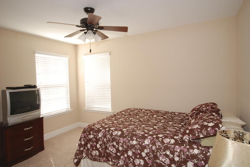 211 Overcup Loop Summerville, SC 29486 - Photo 26 of 32 DSC_1427