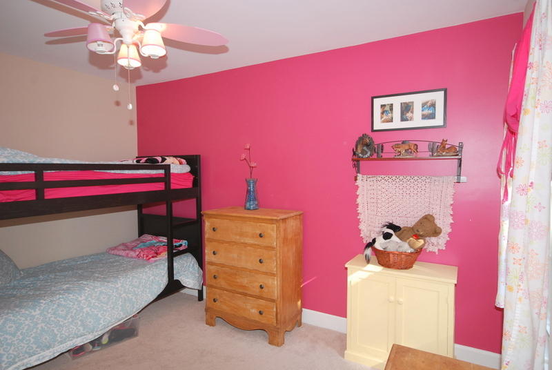 211 Overcup Loop Summerville, SC 29486 - Photo 27 of 32 DSC_1431
