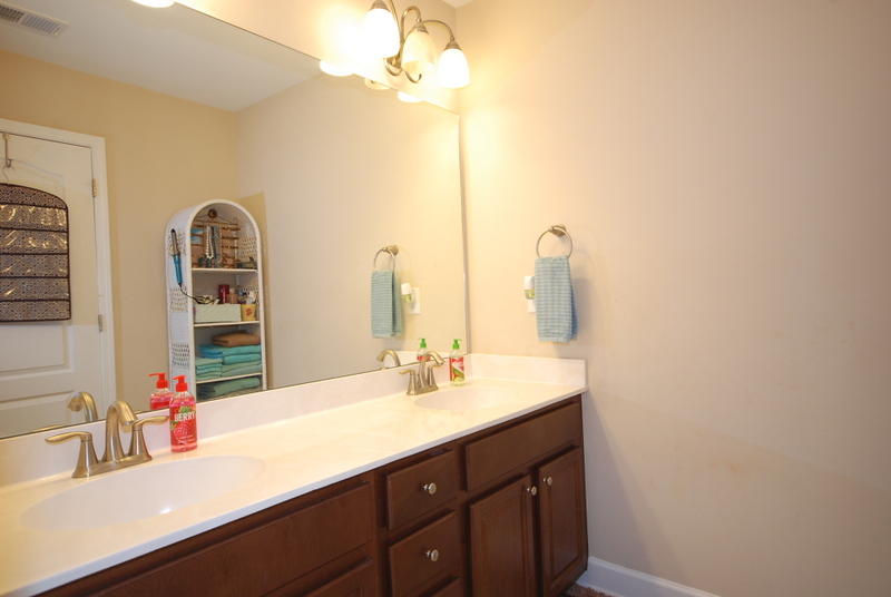 211 Overcup Loop Summerville, SC 29486 - Photo 28 of 32 DSC_1432