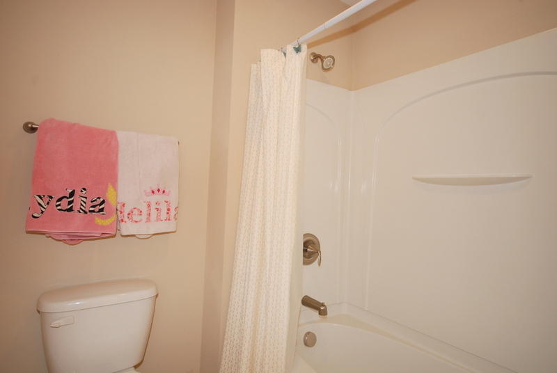211 Overcup Loop Summerville, SC 29486 - Photo 29 of 32 DSC_1434