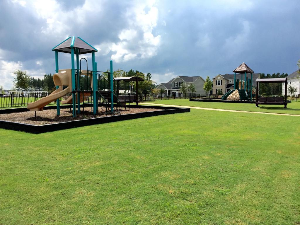 211 Overcup Loop Summerville, SC 29486 - Photo 31 of 32 lindera playground