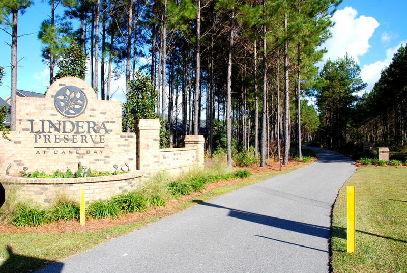 211 Overcup Loop Summerville, SC 29486 - Photo 32 of 32 DSC_1438