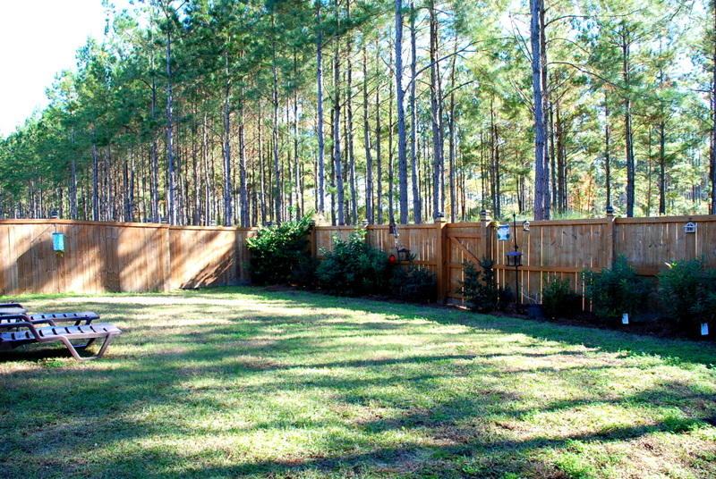 211 Overcup Loop Summerville, SC 29486 - Photo 6 of 32 DSC_1390