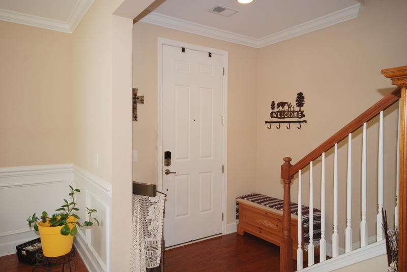 211 Overcup Loop Summerville, SC 29486 - Photo 7 of 32 DSC_1396