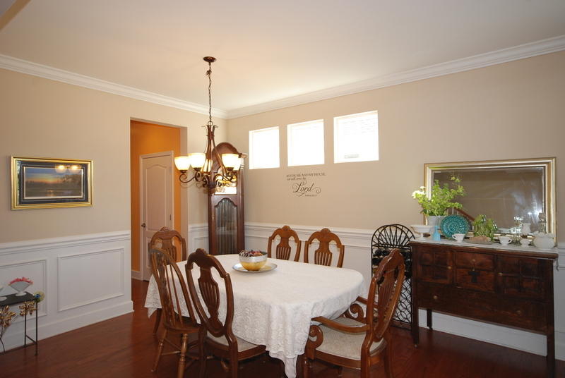 211 Overcup Loop Summerville, SC 29486 - Photo 8 of 32 DSC_1397