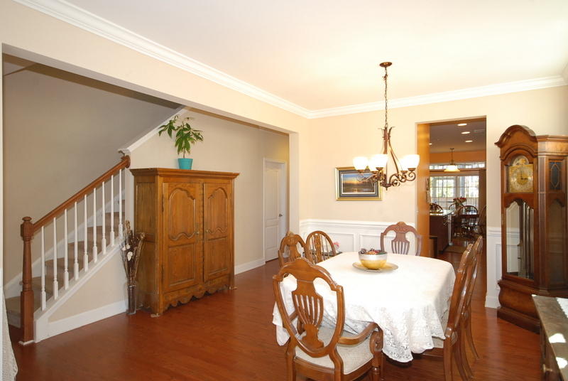 211 Overcup Loop Summerville, SC 29486 - Photo 9 of 32 DSC_1399