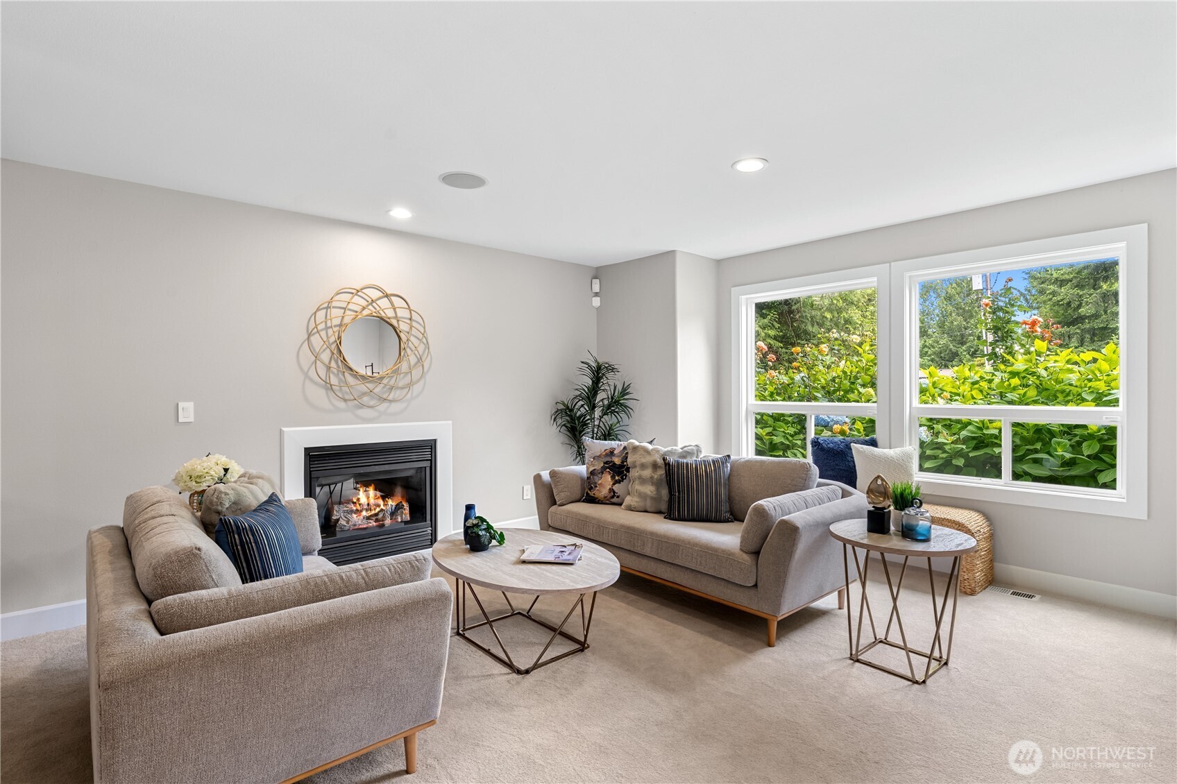 14330 Southeast 183rd Street Renton, WA 98058 - Photo 8 of 40