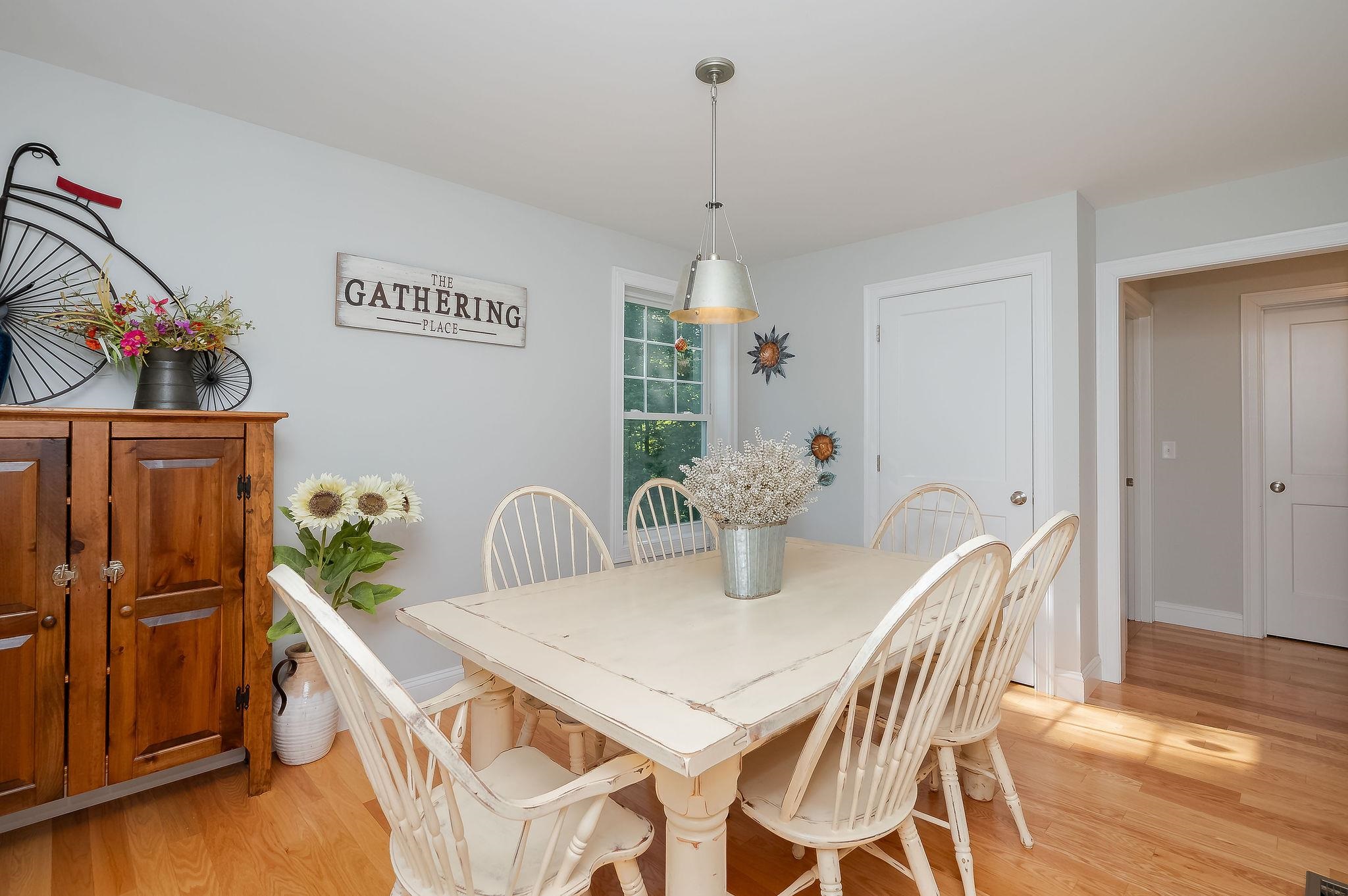 67 Pender Road Northwood, NH 03261 - Photo 12 of 38 Gallery Image 12