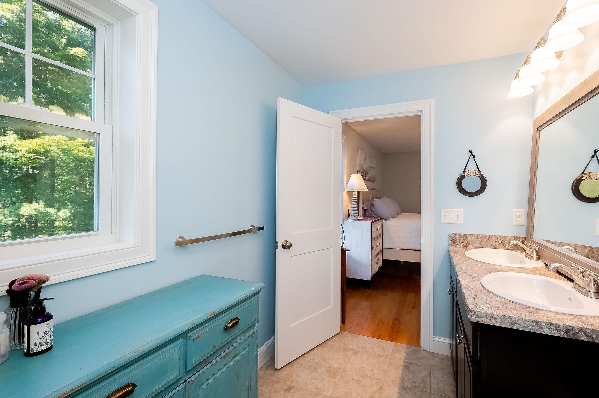 67 Pender Road Northwood, NH 03261 - Photo 17 of 38 Gallery Image 17