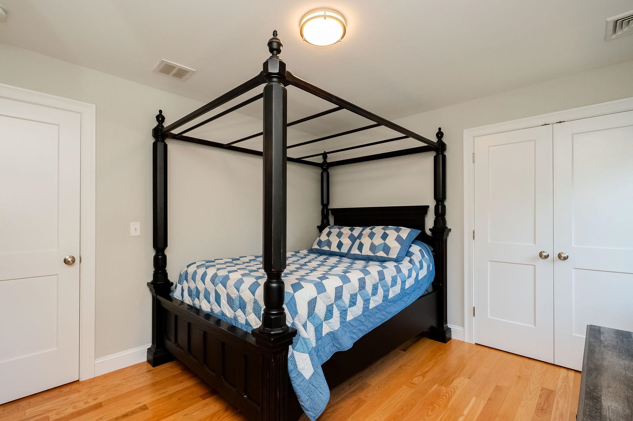 67 Pender Road Northwood, NH 03261 - Photo 24 of 38 Gallery Image 24